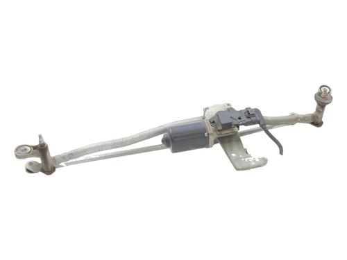 Front wiper motor PEUGEOT BOXER Van 2.2 HDi 100 | BP36762573M29 - Image 3