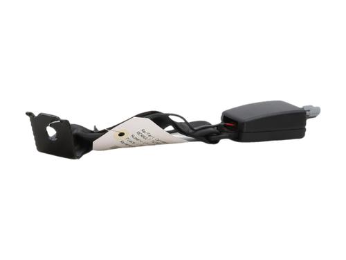 Seat buckle RENAULT TWINGO III (BCM_, BCA_) 1.0 SCe 65 (BCMJ) | BP37637185I32 - Image 2