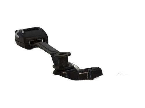 seat-buckle-audi-a6-c5-4b2-4b4-1997-1998-1999-2000-2001-2002-2003-2004-2005-28070544 main image