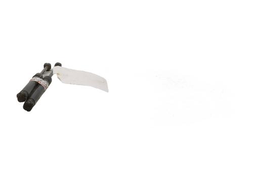 Tailgate lift support RENAULT MEGANE III Hatchback (BZ0/1_, B3_) 1.5 dCi (BZ0C) | BP29161709C138 
