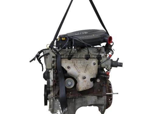 Engine DACIA LOGAN EXPRESS (FS_) 1.4 | BP37451485M1 - Image 4