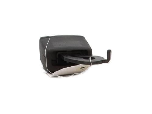 Seat buckle PEUGEOT PARTNER Tepee 1.2 THP | BP29329311I32 
