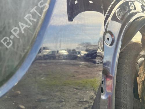 Used Right front door CITROËN C4 CACTUS 1.6 BlueHDi 100 (99 hp) 30306229