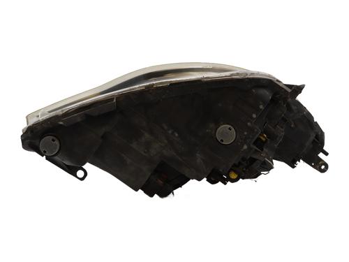 Left headlight OPEL CORSA D (S07) 1.3 CDTI (L08, L68) | BP29329314C28 