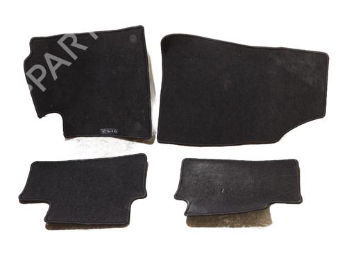 Other RENAULT CLIO V (B7_) 1.0 TCe 90 (B7MT) | BP30676612O1