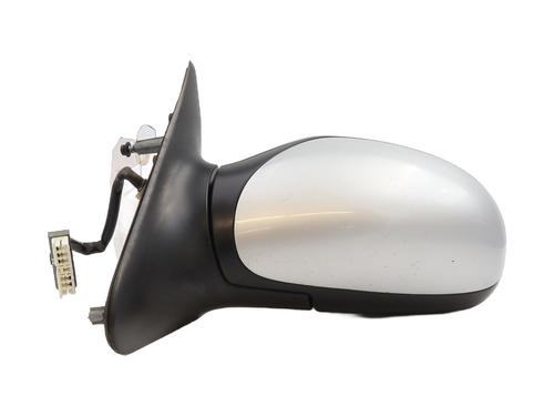 Ryggespeil venstre PEUGEOT 406 (8B) 2.0 HDI 110 (109 hp) 30762074