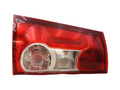 Venstre baglygte DACIA LOGAN MCV (KS_) 1.5 dCi (KS0W) | BP29919089C34