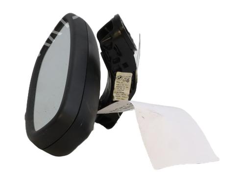 Rear mirror BMW 1 (E87) 118 d | BP28214378I6 