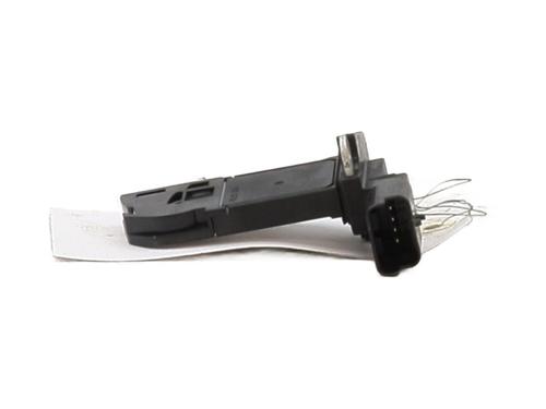 Used Mass air flow sensor DS DS 7 Crossback (J4_, JR_, JC_) 1.5 BlueHDi 130 (JCYHZJ, JCYHZR) (130 hp) 31376507