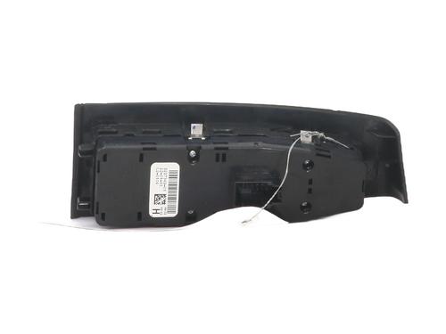 Used Left front window switch Left front window switch BMW 2 Active Tourer (F45) 218 d (150 hp) 32445732 32445732