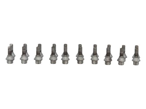 other-renault-trafic-iii-van-fg_-2014-37750272 main image