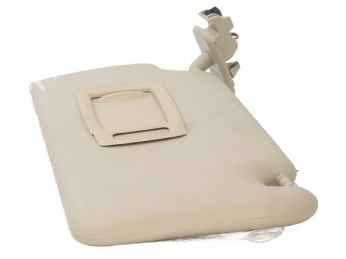 Left sun visor BMW 2 Active Tourer (F45) | BP32449467I1 - Image 6