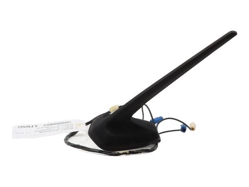 Antenna/Base RENAULT CLIO V (B7_) 1.5 Blue dCi 85 (B7AG) | BP31051925C140 - Image 4