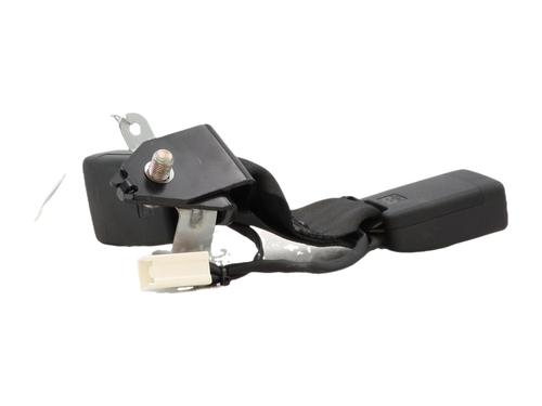 Used Seat buckle Seat buckle MAZDA 2 Hatchback (DL, DJ) 1.5 SKYACTIV-G (90 hp) 33934802 33934802