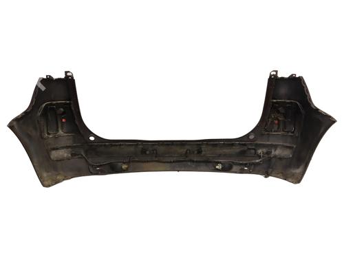 Rear bumper CITROËN C4 Picasso I MPV (UD_) 1.6 HDi | BP25262384C8 