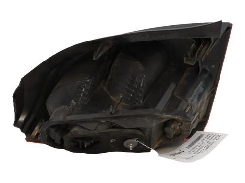 Used Right taillight Right taillight RENAULT TWINGO II (CN0_) [2007-2026] 34455291 34455291