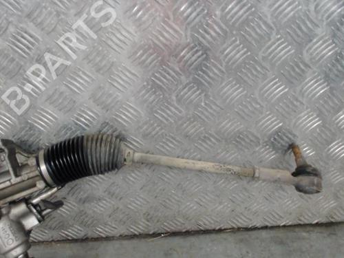 Used Steering rack Steering rack PEUGEOT EXPERT Van (VF3A_, VF3U_, VF3X_) 1.6 HDi 90 16V (90 hp) 27624539 27624539