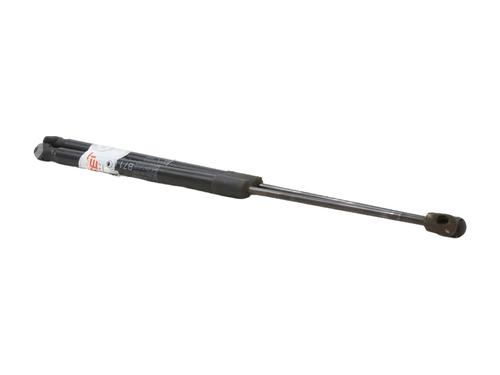 Gassdemper Bakluke CITROËN C4 II (NC_) 1.6 HDi 90 (92 hp) 29737526