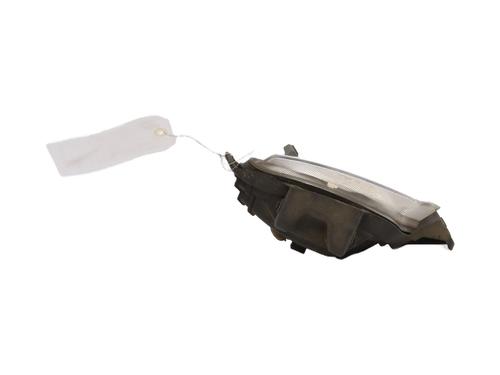 Left front fog light HYUNDAI i30 (FD) 1.6 CRDi | BP29520384C30 