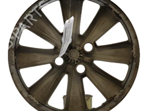 Otra RENAULT CLIO V (B7_) 1.5 Blue dCi 85 (B7AG) | BP31126162O1