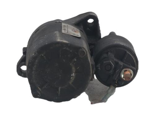 Starter RENAULT TWINGO II (CN0_) 1.2 (CN0D) | BP40058770M8 - Image 3
