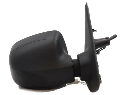 Retrovisore destro DACIA SANDERO II 1.0 SCe 75 (B8JC, B8JD, B8NC) (73 hp) 31329069