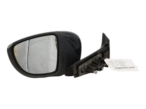 Retrovisor esquerdo RENAULT ZOE (BFM_) ZOE | BP36441052C26 - Image 5