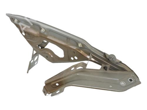 Support RENAULT TWINGO III (BCM_, BCA_) | BP37246768C155 - Image 4