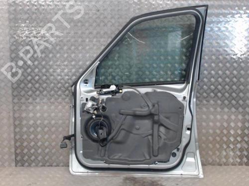 Used Right front door Right front door FORD GALAXY II (WA6) 1.8 TDCi (125 hp) 23837958 23837958
