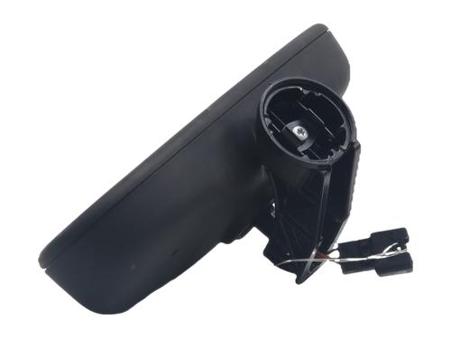 Rear mirror MINI MINI COUNTRYMAN (R60) Cooper D ALL4 | BP39900198I6 - Image 2