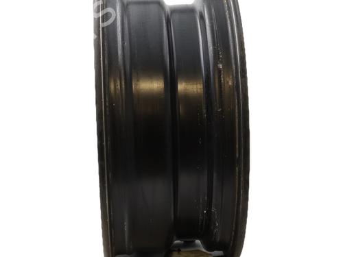 rim-citroen-c3-iii-sx-2016-34107493 main image