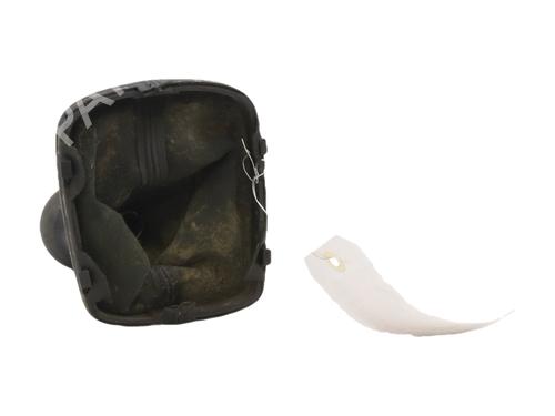 Used Shift knob Shift knob 39520385 39520385