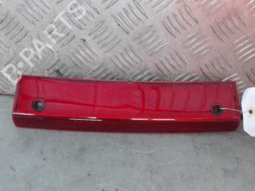 BP31813023L11 main image