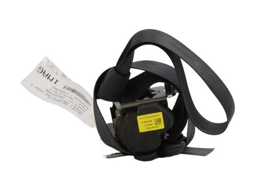 Used Front right seatbelt Front right seatbelt RENAULT TRAFIC III Van (FG_) 1.6 dCi 95 (FGMJ, FGMR) (95 hp) 27932770 27932770