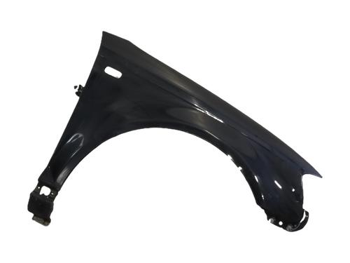 Used Right front fenders Right front fenders 38472861 38472861