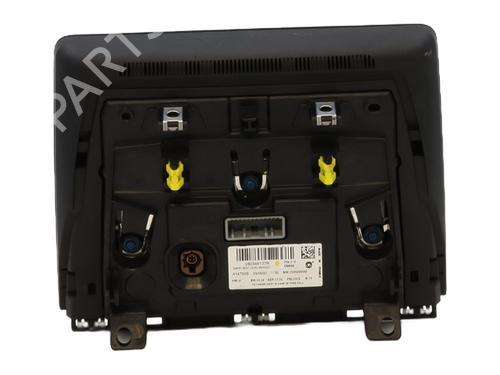 display-monitor-renault-clio-v-b7_-2019-30545921 main image