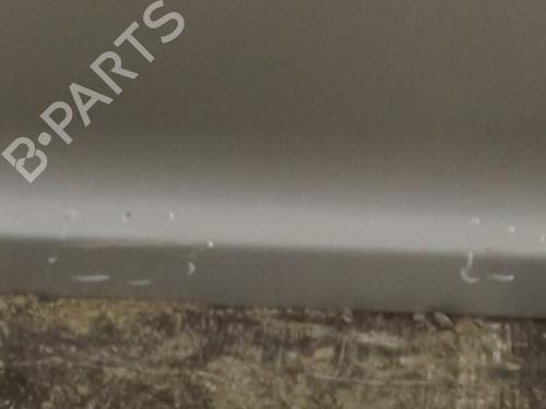 left-front-door-skoda-octavia-ii-combi-1z5-2004-2005-2006-2007-2008-2009-2010-2011-2012-2013-30123933 main image