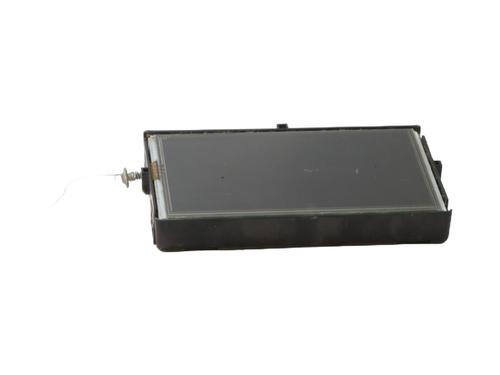Radio RENAULT CLIO IV (BH_) 1.5 dCi 75 | BP29080594E6 
