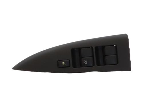 Left front window switch NISSAN NOTE (E11, NE11) | BP36647867I27 - Image 4