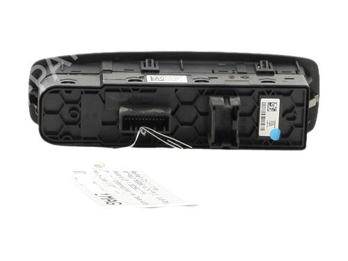 Left front window switch RENAULT MEGANE IV Hatchback (B9A/M/N_) 1.5 dCi 110 (B9A3) | BP37750208I27  - Image 5