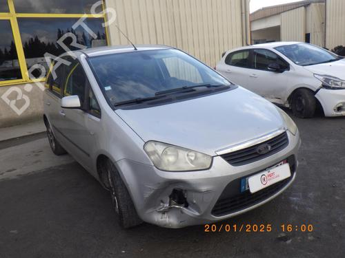 Tailgate FORD C-MAX (DM2) 1.6 TDCi | BP39227584C6 - Image 5