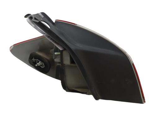 right-taillight-renault-megane-iii-hatchback-bz01_-b3_-2008-37066547 main image