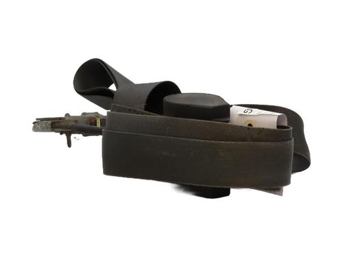 Front left seatbelt RENAULT SCÉNIC II (JM0/1_) 1.9 dCi (JM0G, JM12, JM1G, JM2C) | BP29480704I26 - Image 3