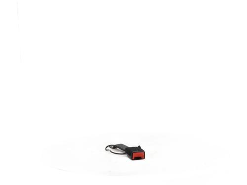 Seat buckle AUDI A1 Sportback (8XA, 8XF) 2.0 TDI | BP29518812I32 