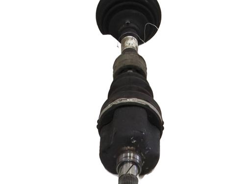 Used Left front driveshaft Left front driveshaft MINI MINI (R56) Cooper D (112 hp) 31382188 31382188