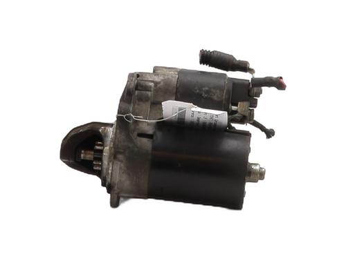 Used Starter MINI MINI (R50, R53) One (90 hp) 26551584