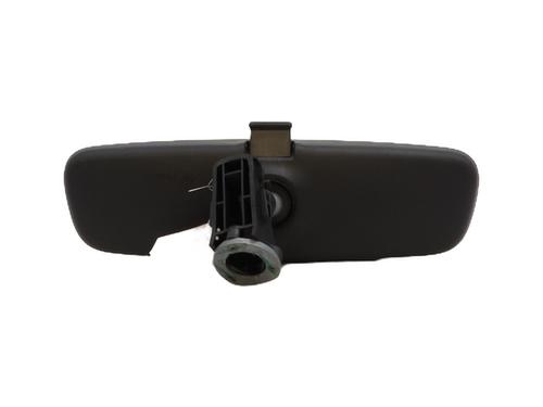 Rear mirror FORD FIESTA VII (HJ, HF) 1.5 TDCi | BP29477075I6 