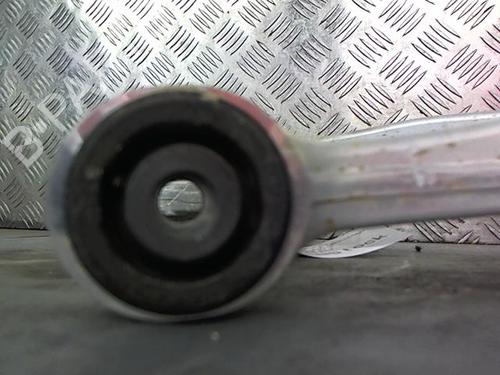 BP23052972M13 main image