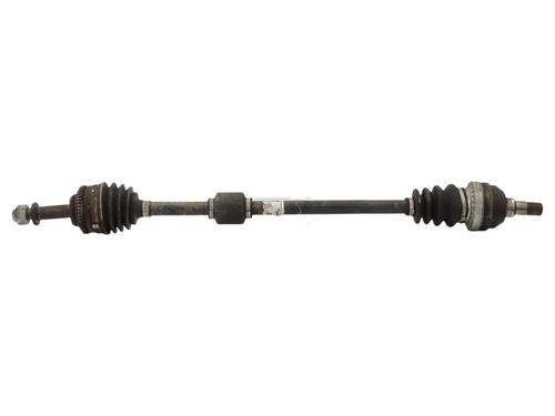 Used Right front driveshaft Right front driveshaft CHEVROLET AVEO / KALOS Hatchback (T250, T255) [2006-2026] 36056324 36056324