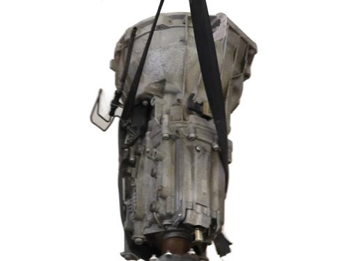 gearbox-bmw-1-convertible-e88-2007-2008-2009-2010-2011-2012-2013-27678213 main image